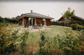 Haus Hilde Zarrentin am Schaalsee, Zarrentin Am Schaalsee